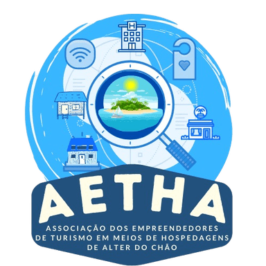 Aetha