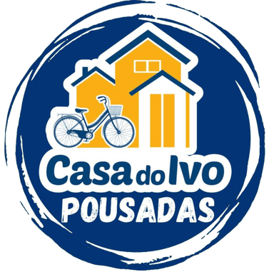 Casa do Ivo