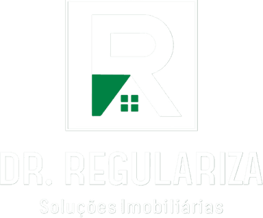 Dr Regulariza