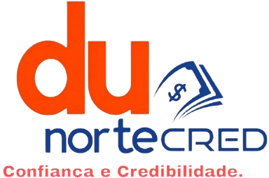 DuNorteCred