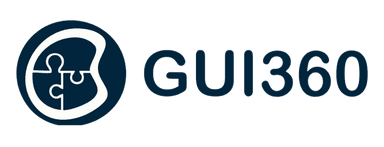 Gui360