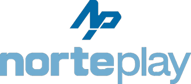 Norteplay