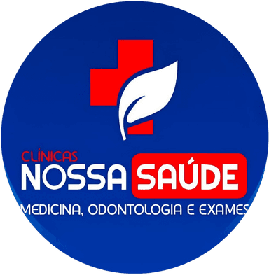 Nossa Saúde