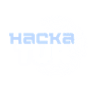 Logo Hackatur