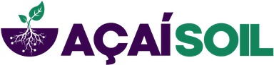 AçaíSoil