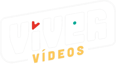 Viver Vídeos